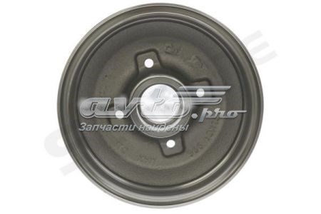 Купити PB6989 Starline 