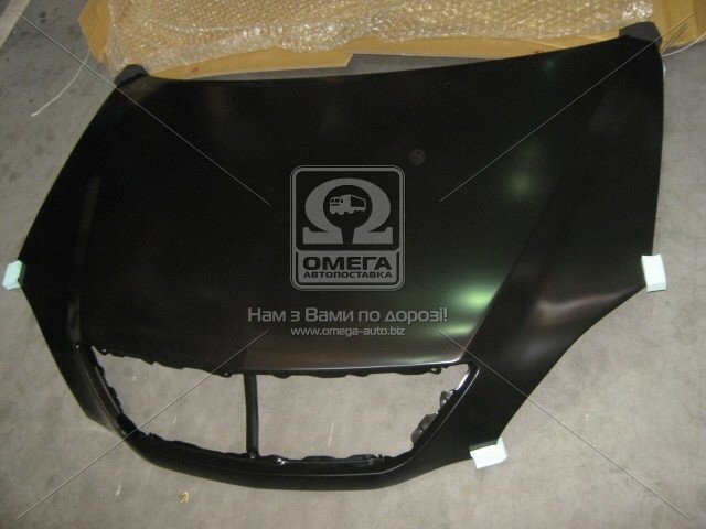 0330283280 Tempest Капот