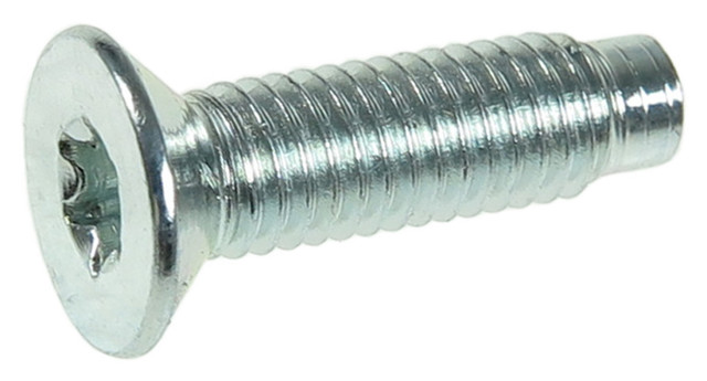 ARS3026S AS/Auto Storm 