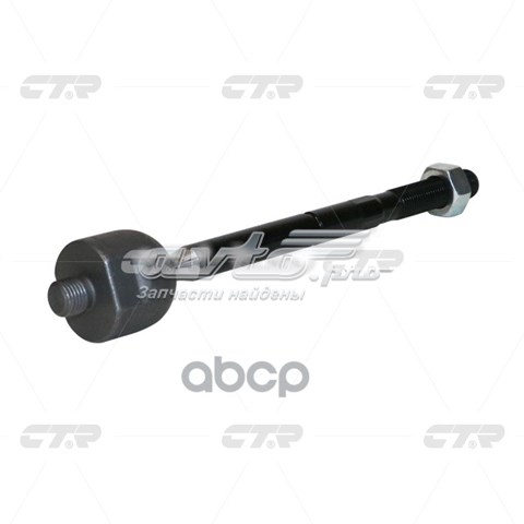 Тяга рульова CTR CRSS5