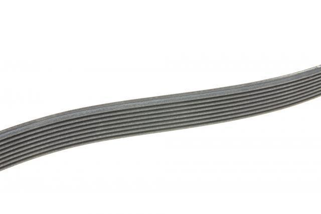 8PK1395 Continental/Siemens Поліклиновий ремінь