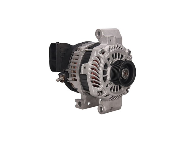 Ремкомплект рульової рейки NI9005KIT MSG