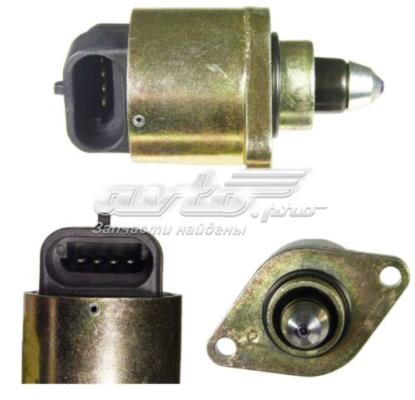 2H1077 Ultra Power РХХ
