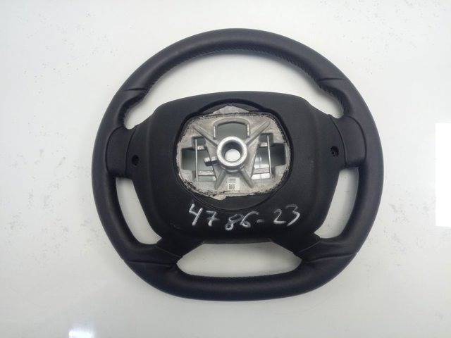  98167370ZD Peugeot/Citroen