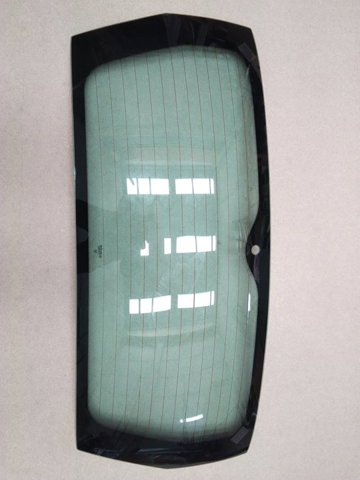 Купити GS2001D21 XYG Скло ляди
