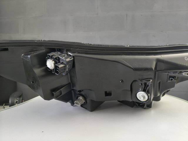 Фара Honda 33150TLAD01