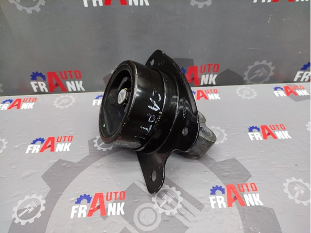  42390836 Opel