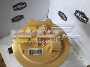 Купити 17040HV80A Renault (RVI) 