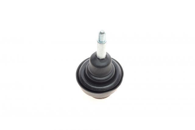 Відбійник капота Autotechteile 3827010 ціна, від 28.62 USD