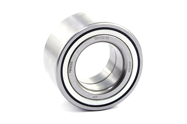 Підшипник ступиці SH15255 Shafer