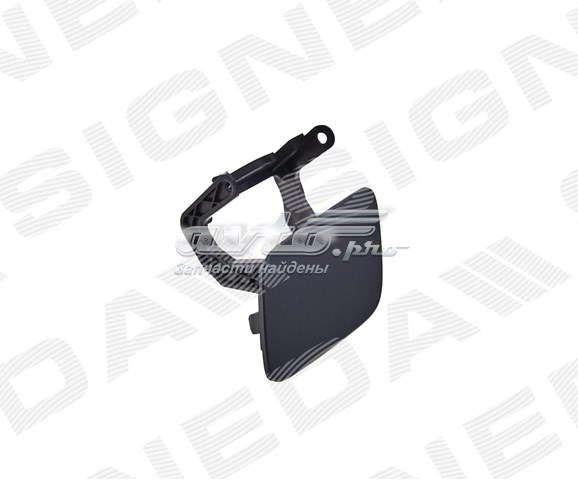  Signeda PAD99119CAL ціна, від 18.41 USD