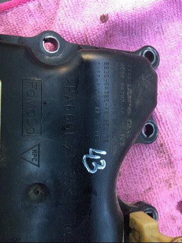  BB3G6A785AB Ford