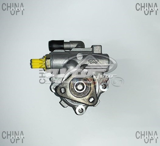 S183407010 Chery 