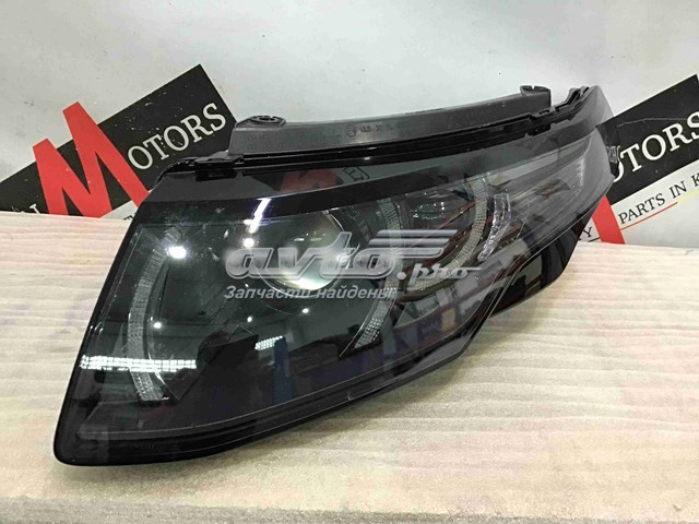 Купити LR049363 Land Rover 