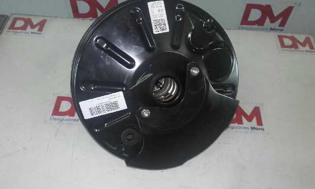  VAG 5N1614105J ціна, від 37.93 USD