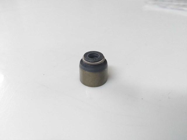  Jrone 1100030064B ціна, від 34.48 USD