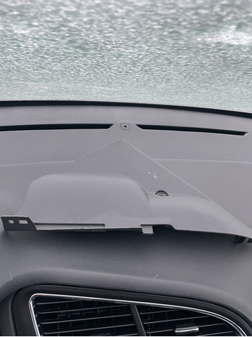 Купити 9685089877 Peugeot/Citroen 