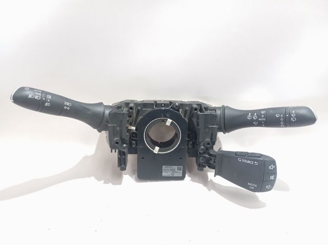  255676935R Renault (RVI)