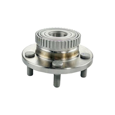 S18D3301210 Chery 