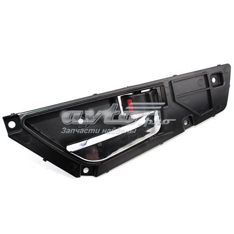  S6102230 Lifan