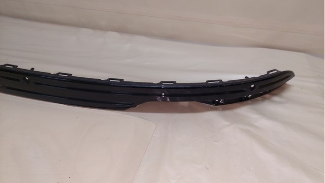 Купити 4KE807833 VAG 