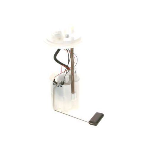 580200060 Bosch Електробензонасос