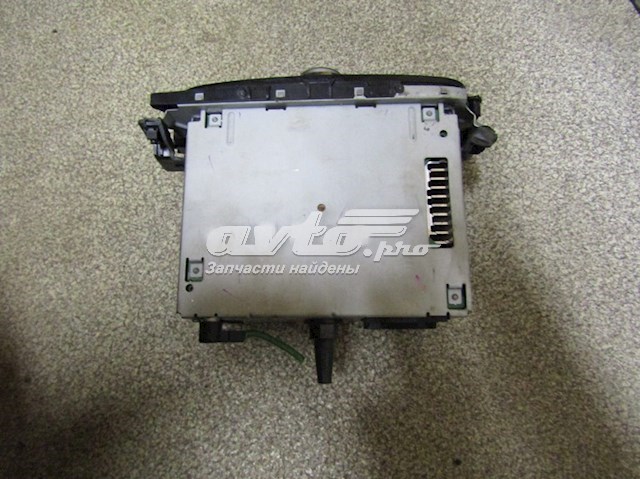 Купити 7S7T18C939AF Ford 
