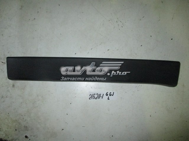 GHP968720 Mazda 