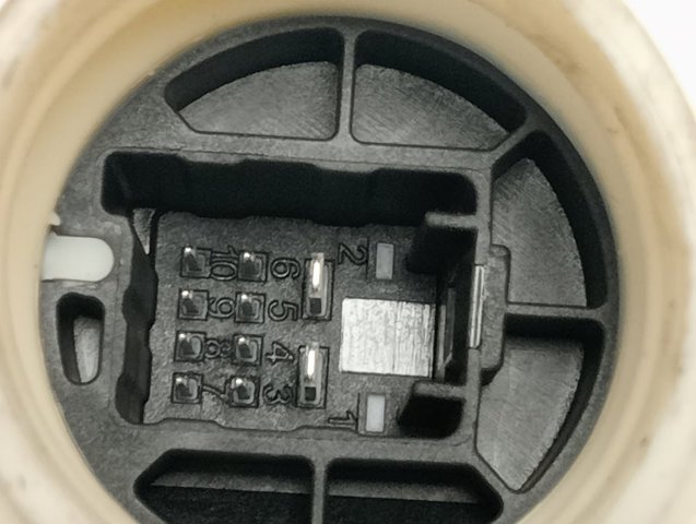 Купити 8572002440B Toyota 