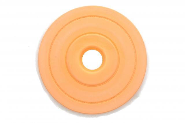 Елемент повітряного фільтра Alpha Filter AF0214 ціна, від 4.55 USD