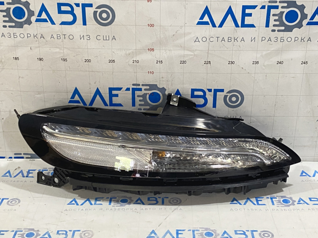  FPS FP3805K4P ціна, від 140.01 USD