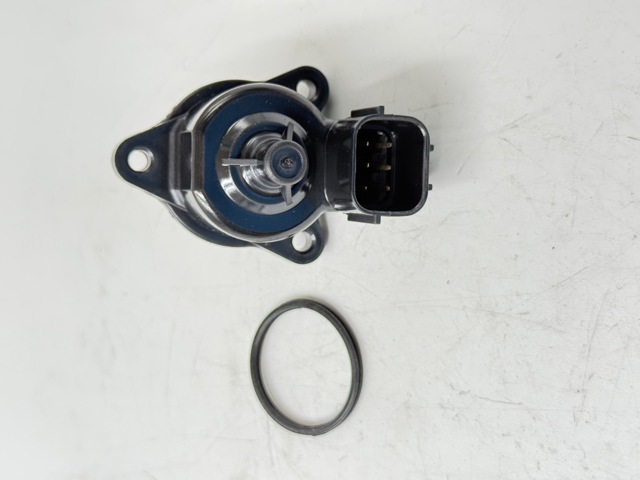 ST1450A132 SAT РХХ