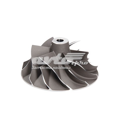  Jrone 1200020035 ціна, від 10.87 USD