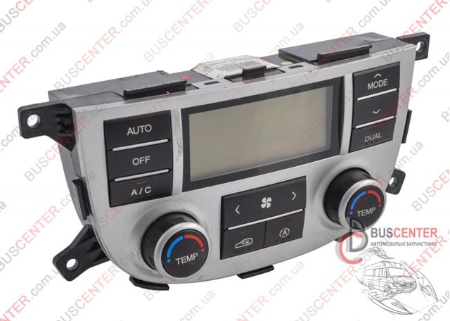 Купити 972502B432 Hyundai/Kia 
