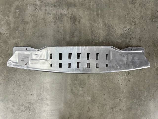 Накладка верхня передньої панелі/супорту радіатора 149509300B Tesla Motors