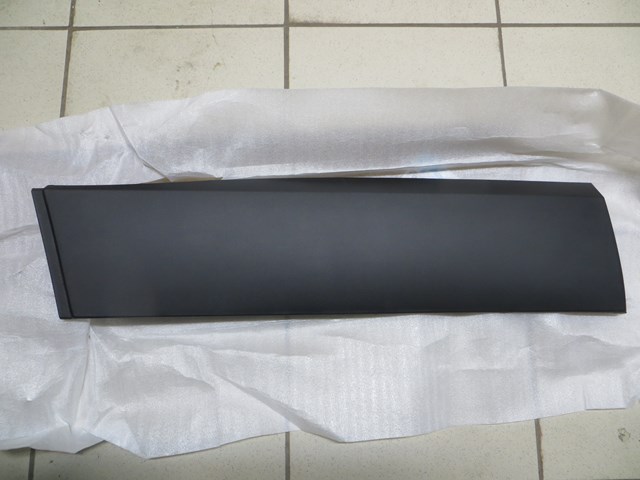 Молдинг задніх лівих дверей FPS FP3805323 ціна, від 20.02 USD
