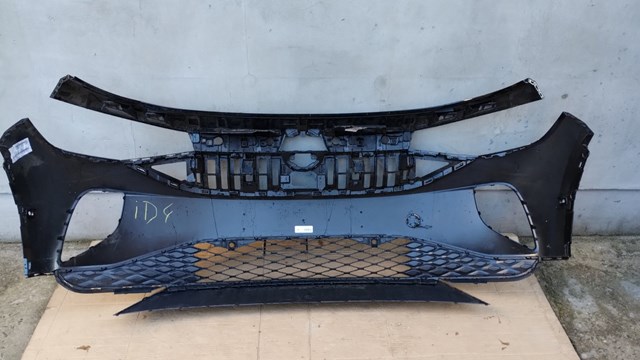  VAG 11A853677