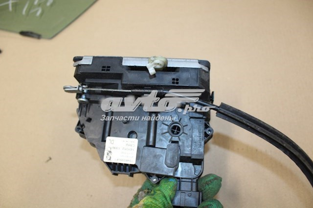  Fiat/Alfa/Lancia 1346335080