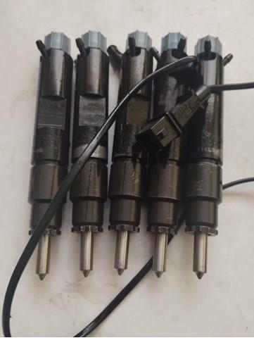 Розпилювач дизельної форсунки SDRSN150M33735 Stanadyne