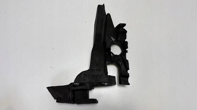 LR127398 Land Rover 