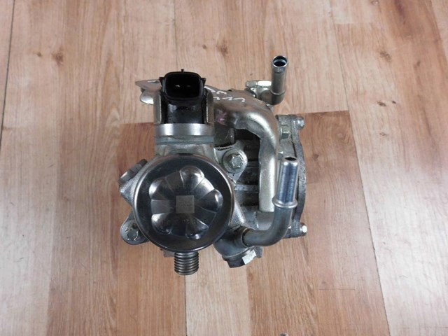 Купити PE01203F0C Mazda 