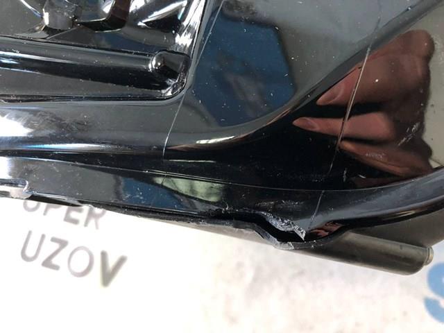  Ford KJ7Z13008B ціна, від 823.50 USD