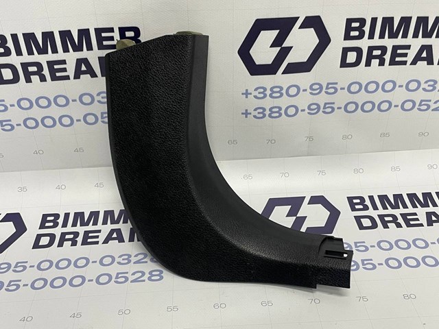 51439162736 BMW 