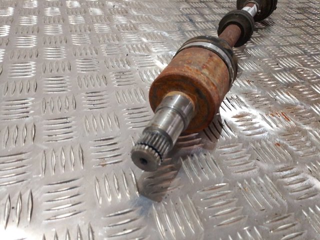  Ford 2483032 ціна, від 194.97 USD