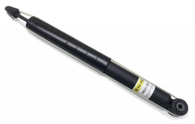 Амортизатор задній RS317351 Raiso