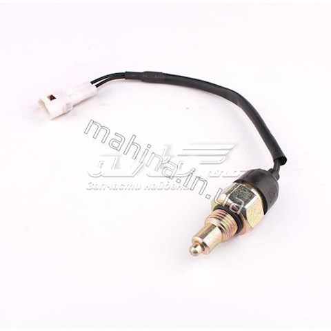 Кнопка стоп-сигналу Chana CV60531900 ціна, від 5.91 USD