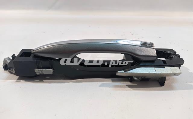 Купити 806404GA4A Nissan/Infiniti 