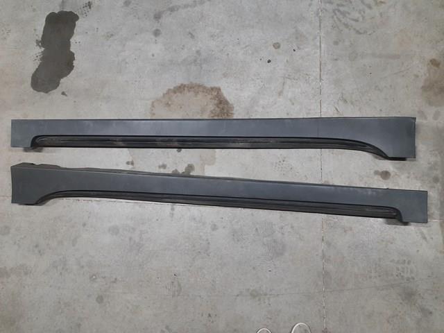  General Motors 22810846 ціна, від 31.58 USD