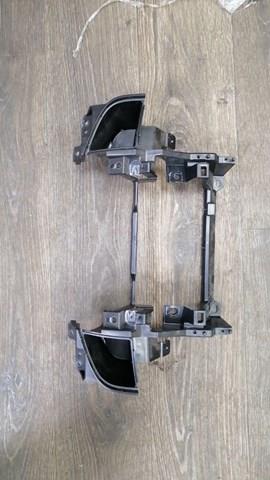  Toyota 554510K040 ціна, від 104.71 USD