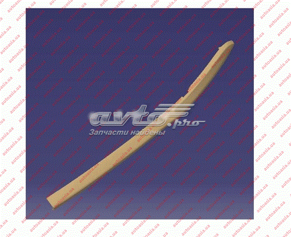 T158401115 Chery 